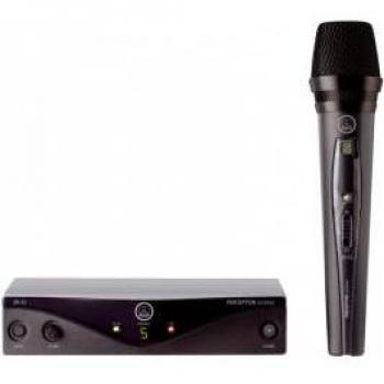Shure A7WS Wind Screen for SM7 Series Microphones