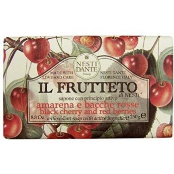 NESTI DANTE Jabón Il Frutteto