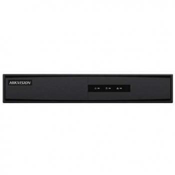 Hikvision DS-7604NI-K1 -
