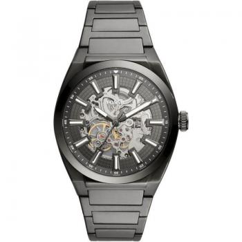 Reloj para Hombre Fossil Everett Automático ME3206