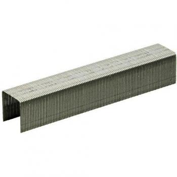 Bosch Professional 2 609 200 238 - Grapa de alambre fino tipo 58-13 x 0,75 x 14 mm