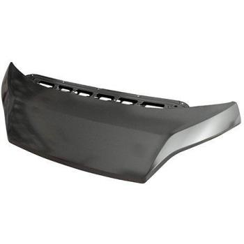 PRASCO VG0562124 - Alerón para parrilla delantera