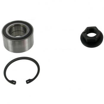SKF VKBA 3531 Kit de rodamientos para rueda