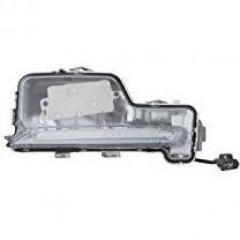 Van Wezel 5934957V - Luz diurna