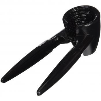 NERTHUS FIH 095 - Cascanueces versatil, abrir nueces, sirve de abridor de botellas de cava