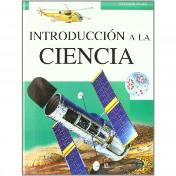 Introducción a la Ciencia