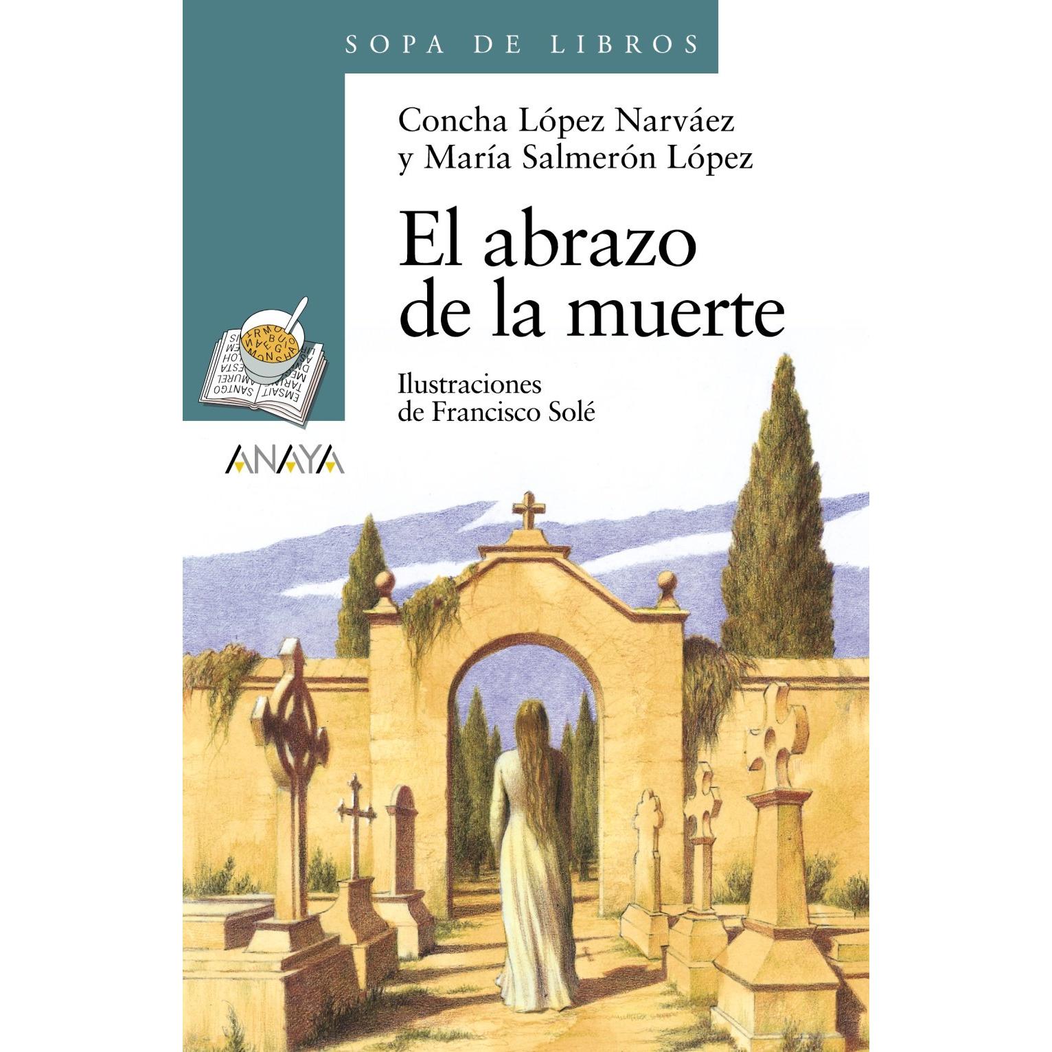 Imagen Principal