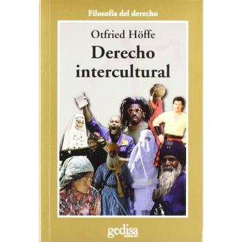 Derecho intercultural