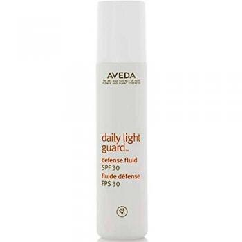 Aveda Daily Light Guard Spf30