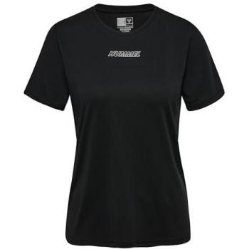 Hummel TE Tola Women's Short Sleeve T-Shirt