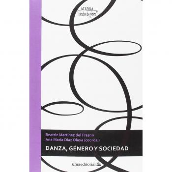 Danza, género y sociedad: 95