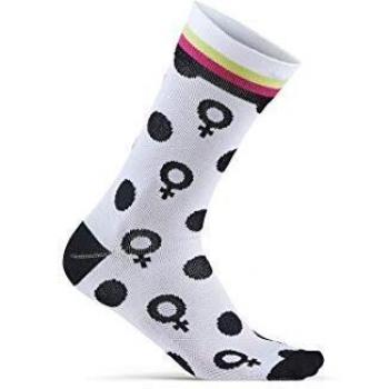 Craft Stride Performance Socks