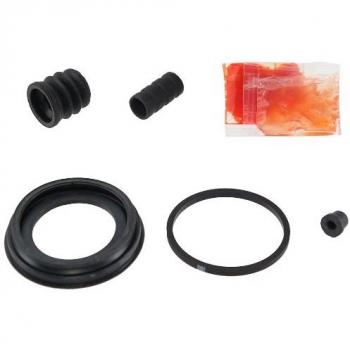 Juego de reparación de pinza de freno A.B.S. 73408 para Nissan Patrol GR 5 SUV