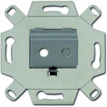 Busch-Jaeger 0264/13 - Interruptor