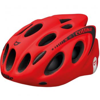 Catlike  - Casco de ciclismo de carretera kompact´o