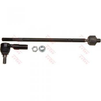 TRW Automotive AfterMarket JRA541 TRW