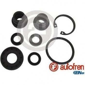 Kit de reparación para cilindro maestro de freno AUTOFREN SEINSA D1743