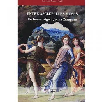 Entre Asclepi i les Muses: Un homenatge a Joana Zaragoza: 101