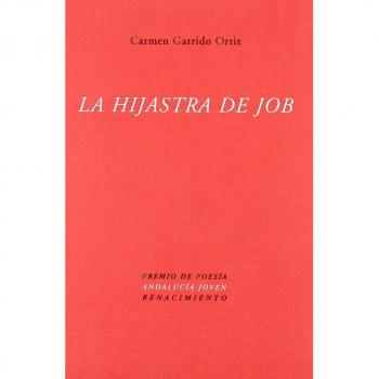 Hijastra De Job,La