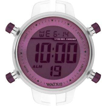 Reloj unisex Watx & Colors RWA1077 (43mm)