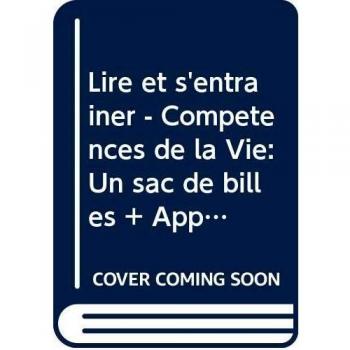 Un sac de billes. Con e-book. Con espansione online