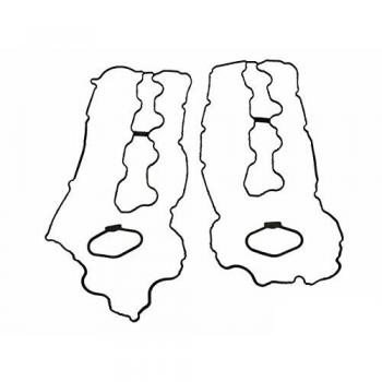 Juego de juntas, tapa de culata ELRING 008.560