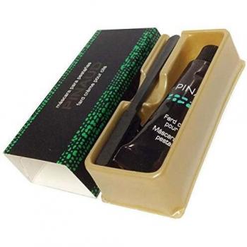 Pinaud Pinaud Mascara Pestañas 5 Ml. 50 ml