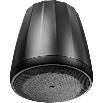 JBL Control 64PT-WH Full Range Pendant Speaker (White, Pair)
