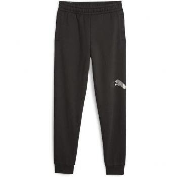 Pantalón Puma ESS+ Logo Holiday para hombre
