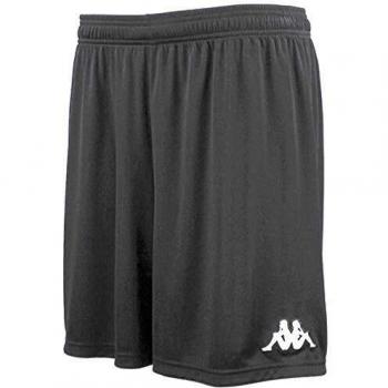 Kappa Short Junior Vareso