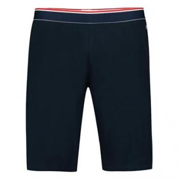 Le Slip Français Zouzou Men's Pajama Shorts
