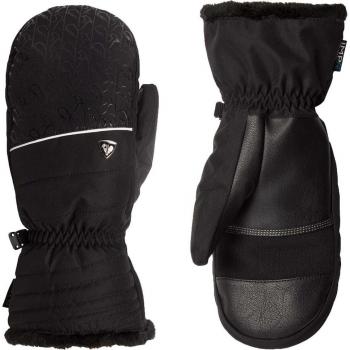 Rossignol - Manoplas de esquí de mujer Temptation Impr M