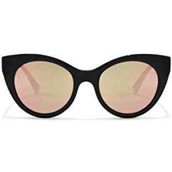 List of products by brand BLINKSET