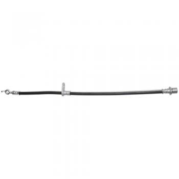 ABS SL 4093 Tubo Flexible de Frenos
