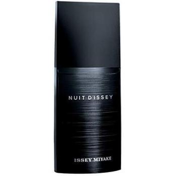 Issey Miyake Nuit – Dissey EDT Vapo 125 ml