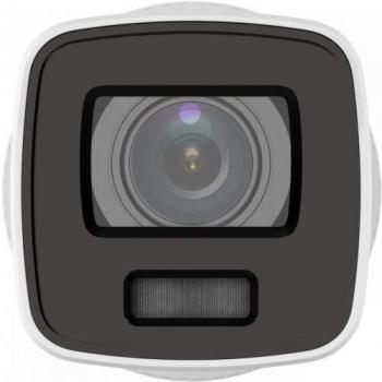 Hikvision Digital Technology DS-2CD2087G2-LU