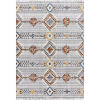 MOMA Alfombra Broadway 5183 Multi