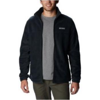 Forro Polar Columbia Steens Mountain 2.0 Negro