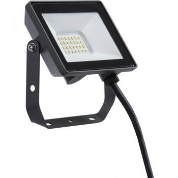 Philips ProjectLine Floodlight 10W 6500K Proyector