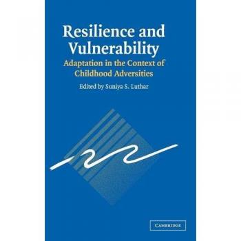 Producto de Resiliencia y Vulnerabilidad: Análisis Integral para el Fortalecimiento Personal y Social