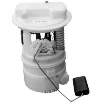 Unidad de alimentación de combustible AIRTEX E10272M para Renault Clio 2 y Clio 2 Kasten