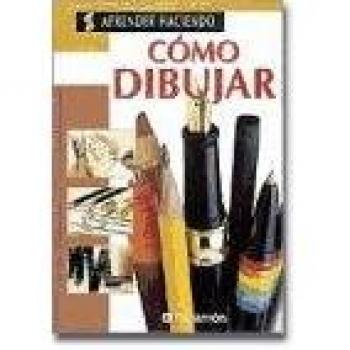 Cómo dibujar
