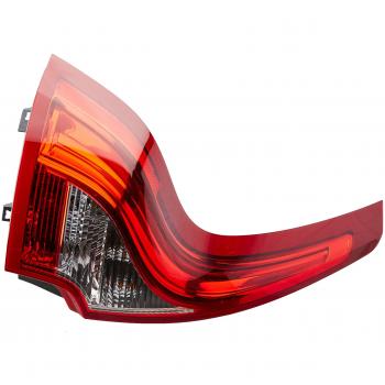 Valeo 043892 Faros Delanteros
