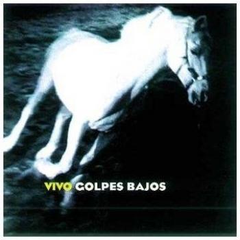 Vivo Golpes Bajos