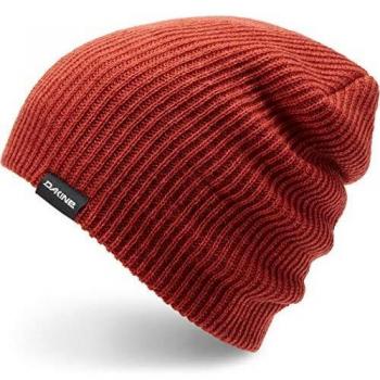 Dakine Tall Boy Beanie