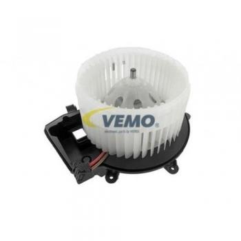 Ventilador Habitáculo VEMO V30-03-1780 para Vehículos con Dirección a la Derecha, Primera Monte