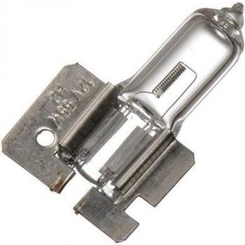 ACR 6002 55W Replacement Bulb for RCL-50 Searchlight - 12V