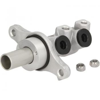 Cilindro Maestro de Freno TRW PMA134 para PEUGEOT Partner II Tepee y CITROËN Berlingo, 23,81