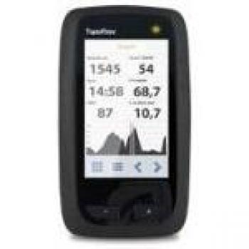 Twonav Anima+ con pulsómetro y sensor de cadencia/velocidad