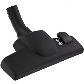 Cepillo combinado Vario500 para aspiradoras AEG y Electrolux de 32 mm